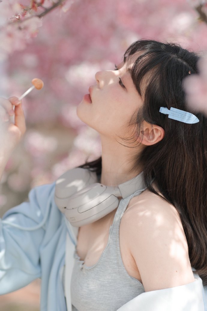 碎片时间 · 惊悚